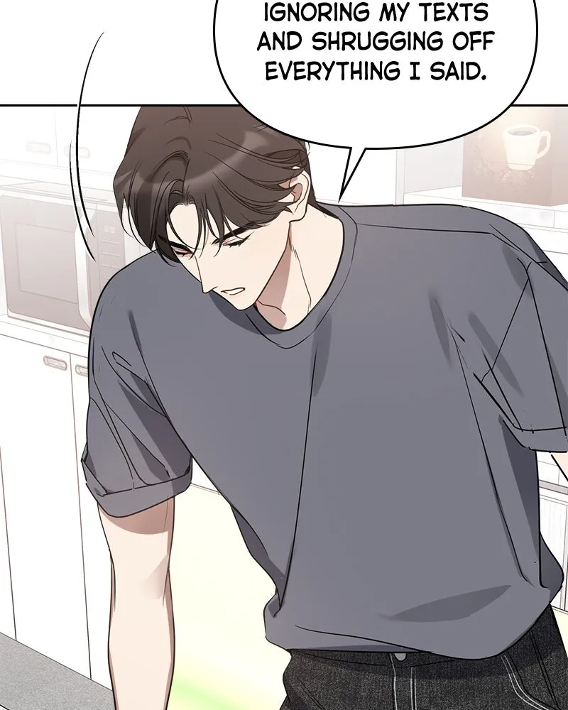 It’s Just Business Chapter 48 page 21 - 