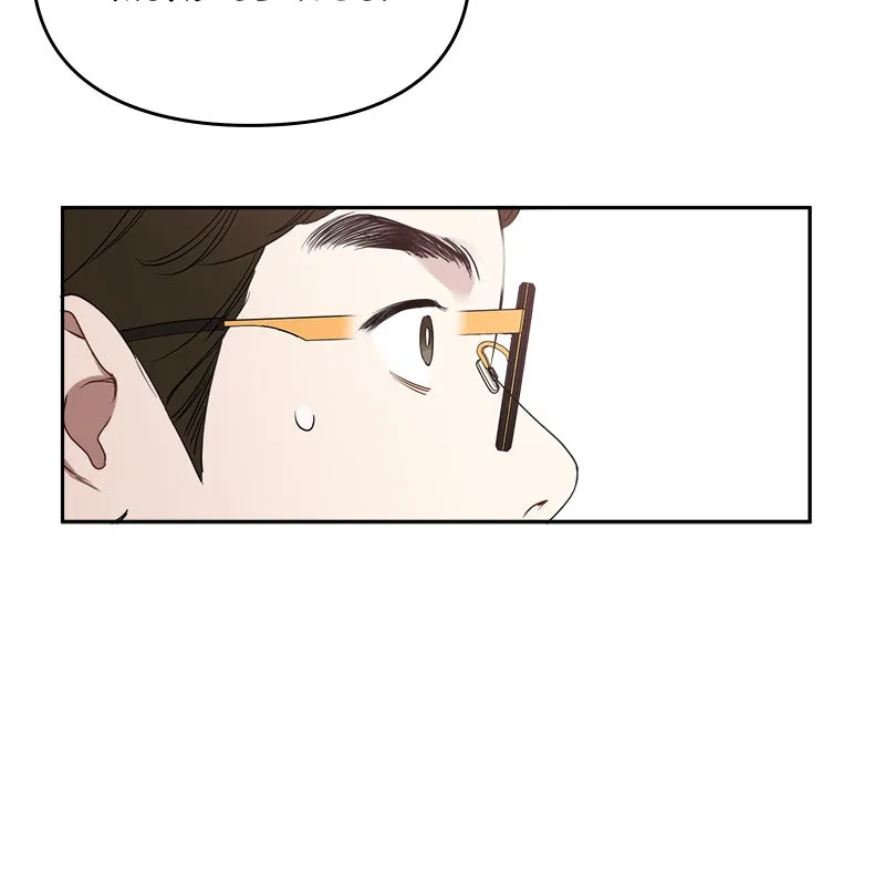 It’s Just Business Chapter 48 page 23 - 