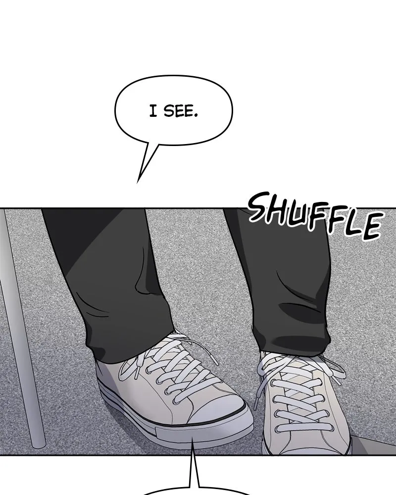 It’s Just Business Chapter 48 page 24 - 
