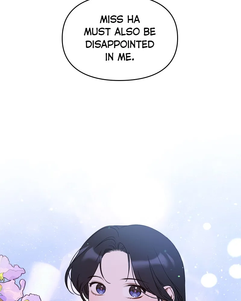 It’s Just Business Chapter 48 page 25 - 