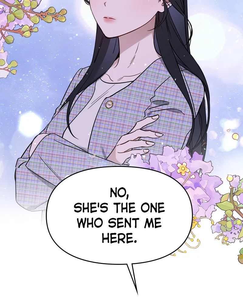 It’s Just Business Chapter 48 page 26 - 