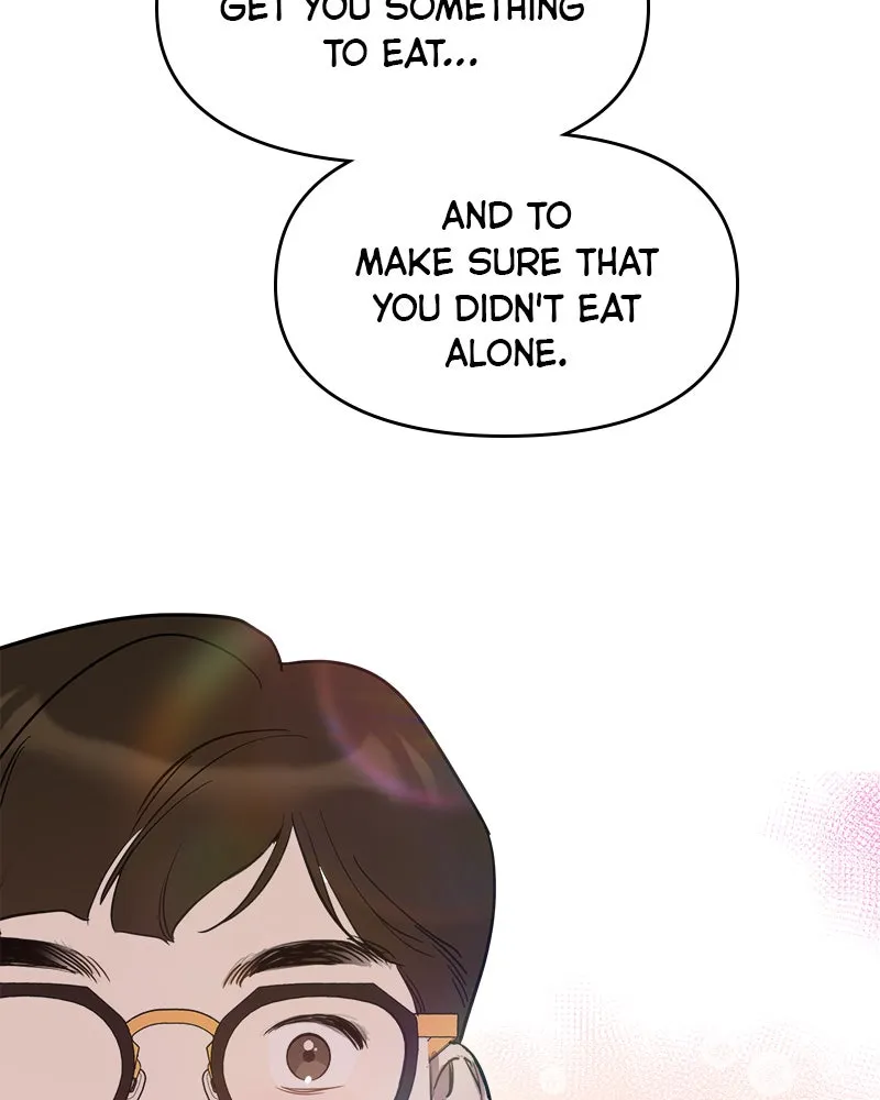 It’s Just Business Chapter 48 page 28 - 