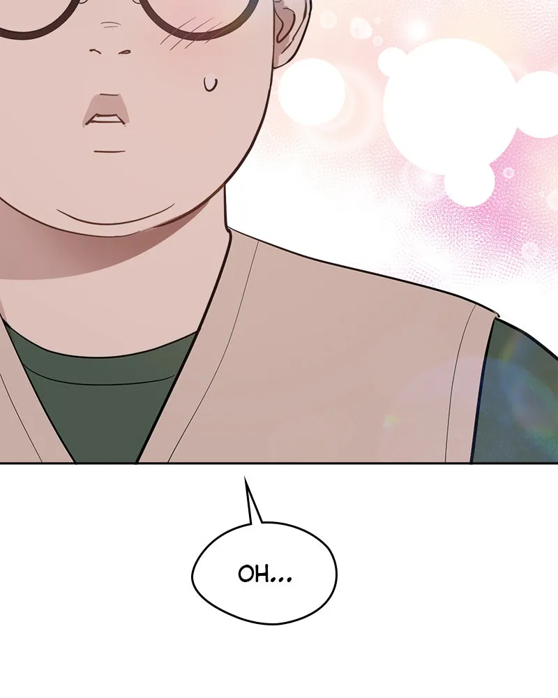 It’s Just Business Chapter 48 page 29 - 
