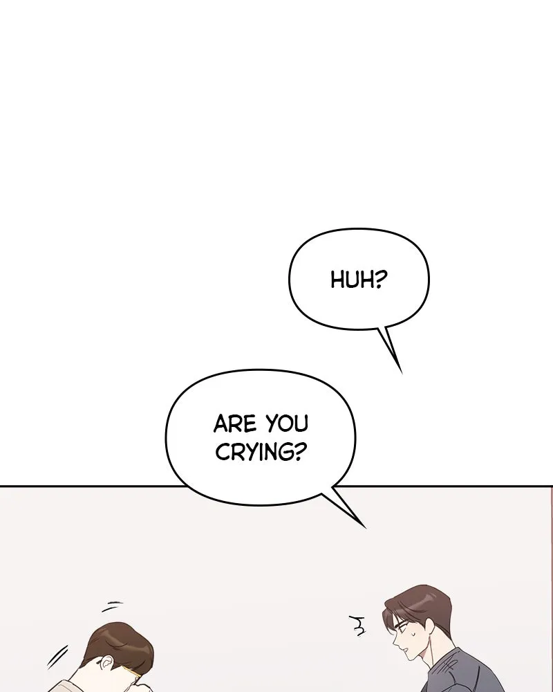 It’s Just Business Chapter 48 page 30 - 