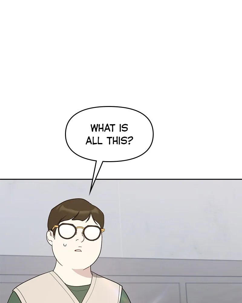 It’s Just Business Chapter 48 page 4 - 