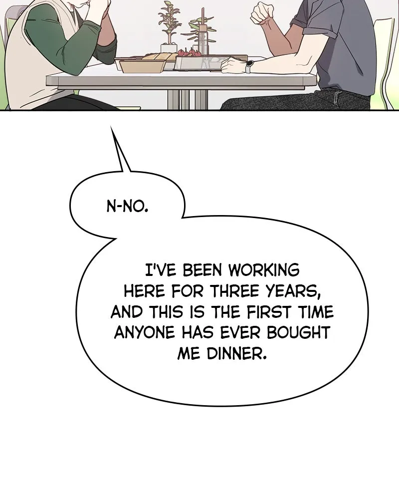 It’s Just Business Chapter 48 page 31 - 