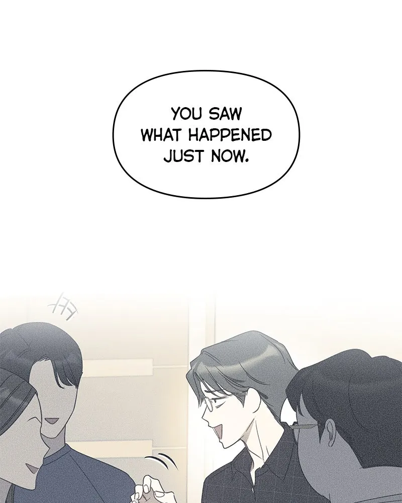 It’s Just Business Chapter 48 page 32 - 