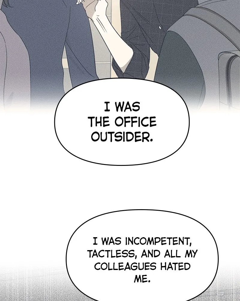 It’s Just Business Chapter 48 page 33 - 