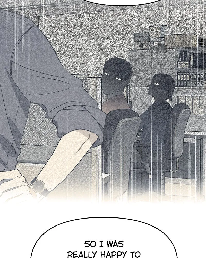 It’s Just Business Chapter 48 page 34 - 
