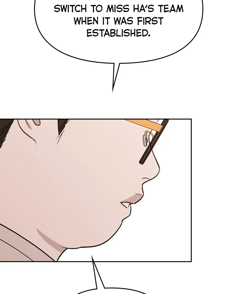 It’s Just Business Chapter 48 page 35 - 