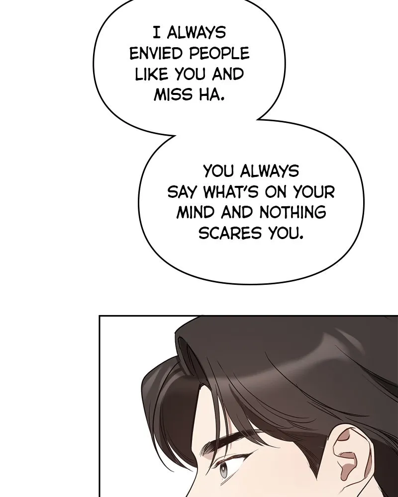It’s Just Business Chapter 48 page 36 - 