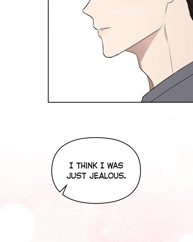 It’s Just Business Chapter 48 page 37 - 
