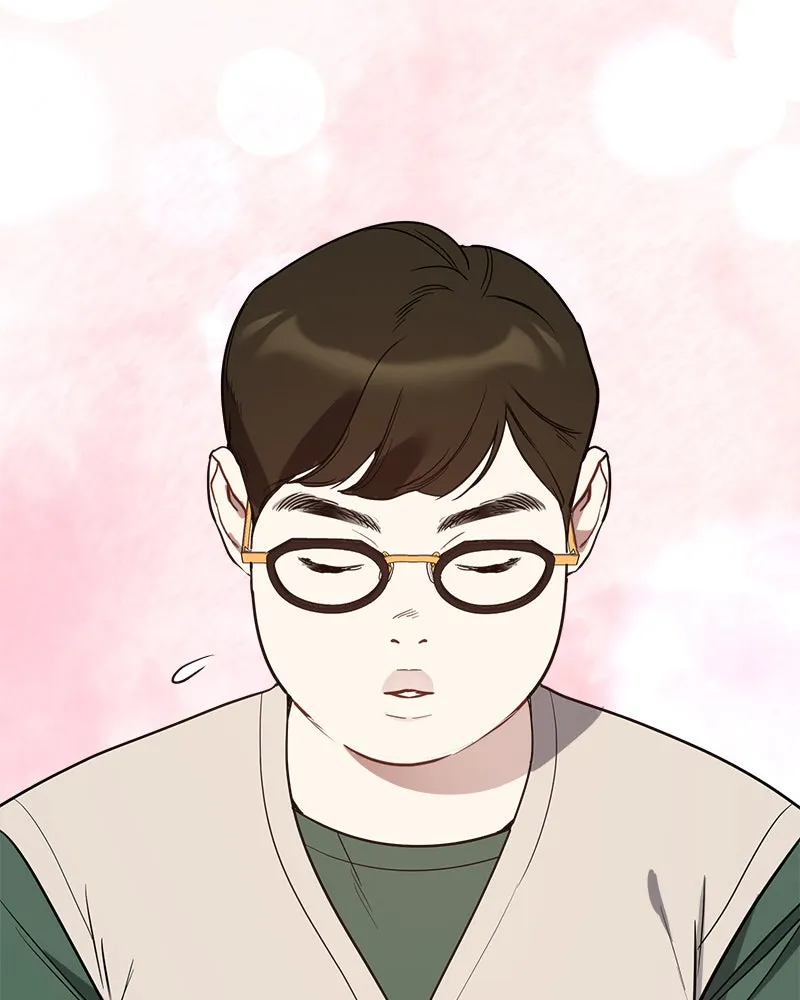 It’s Just Business Chapter 48 page 38 - 