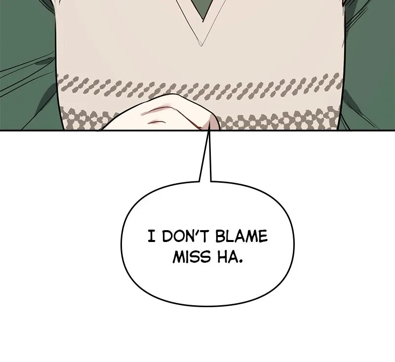 It’s Just Business Chapter 48 page 39 - 