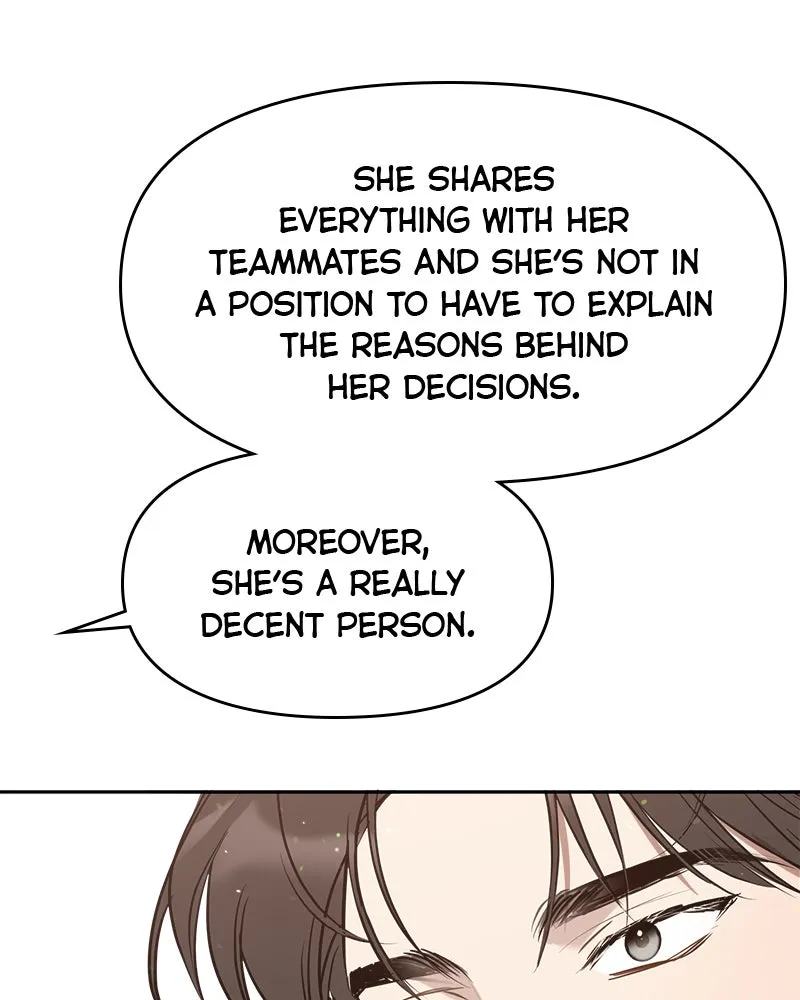 It’s Just Business Chapter 48 page 40 - 