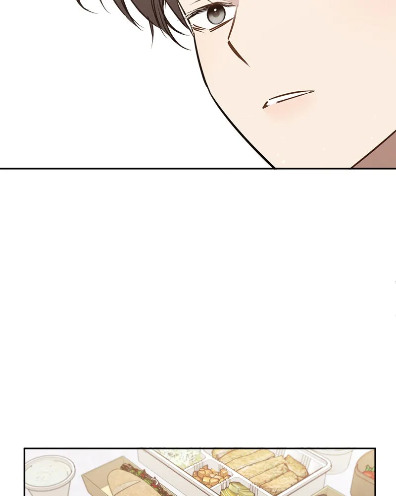 It’s Just Business Chapter 48 page 41 - 