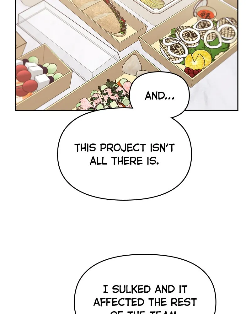 It’s Just Business Chapter 48 page 42 - 