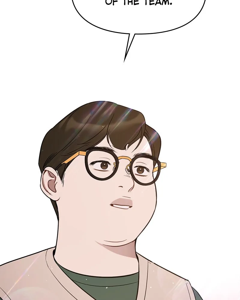 It’s Just Business Chapter 48 page 43 - 
