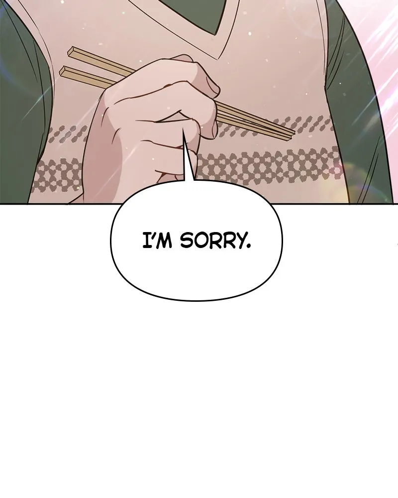 It’s Just Business Chapter 48 page 44 - 
