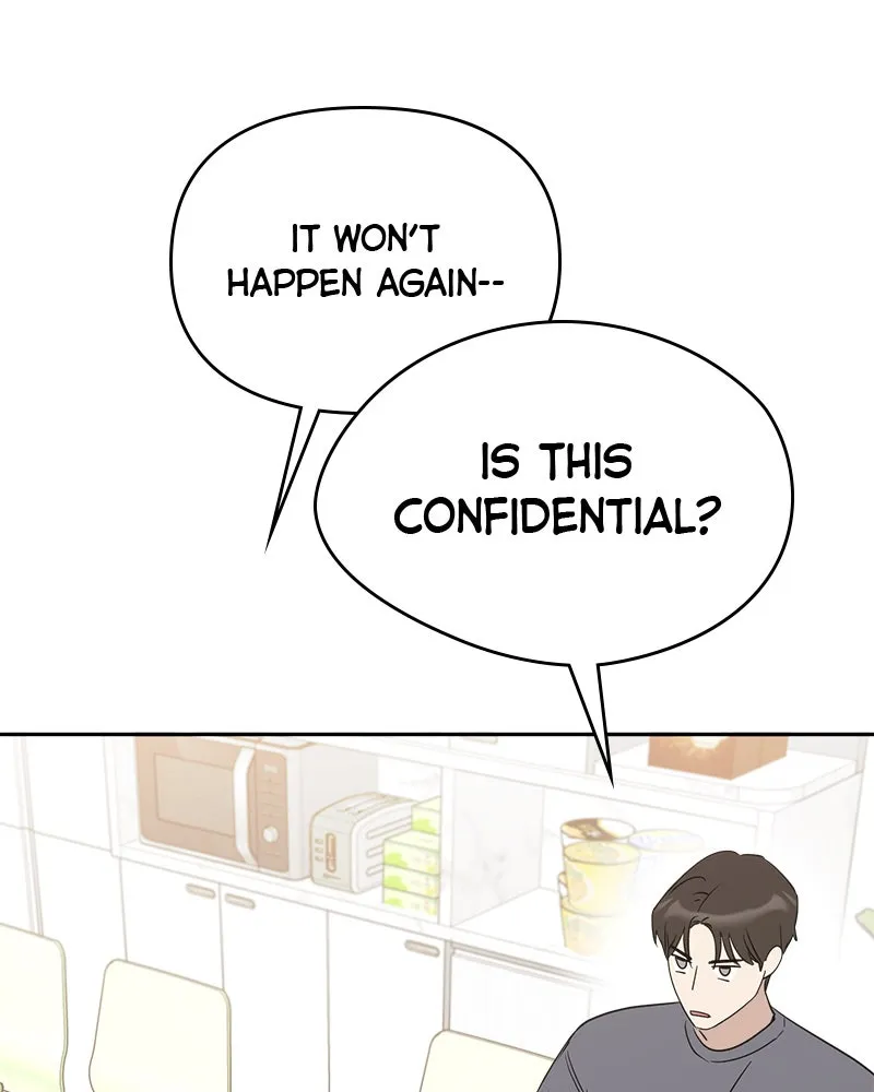It’s Just Business Chapter 48 page 45 - 