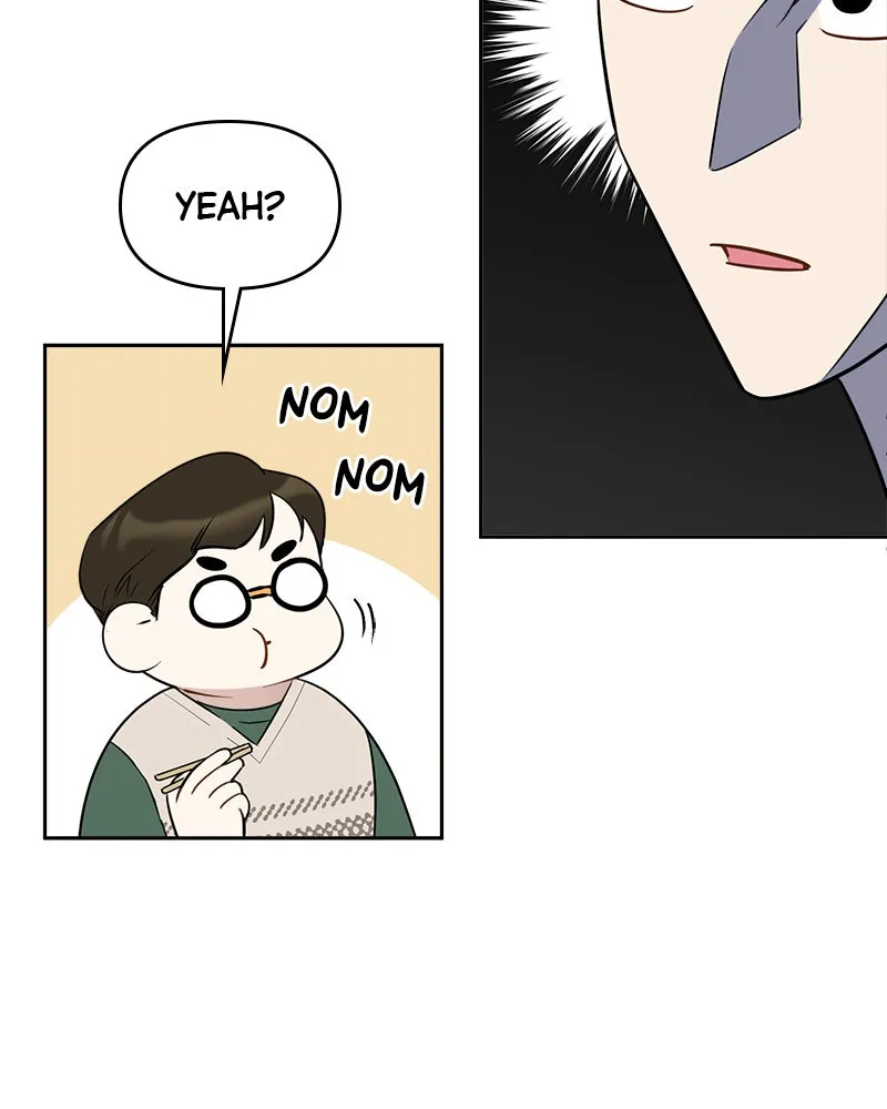It’s Just Business Chapter 48 page 48 - 