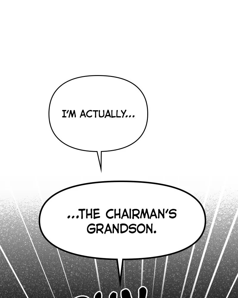 It’s Just Business Chapter 48 page 49 - 