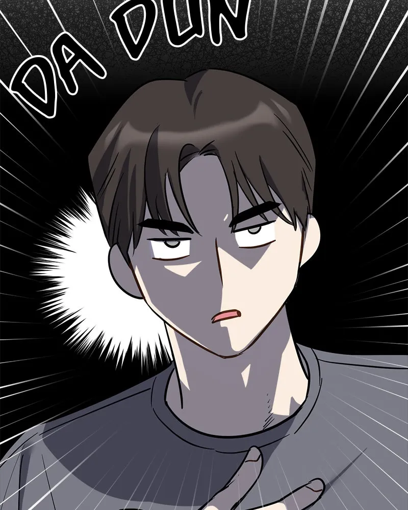 It’s Just Business Chapter 48 page 50 - 