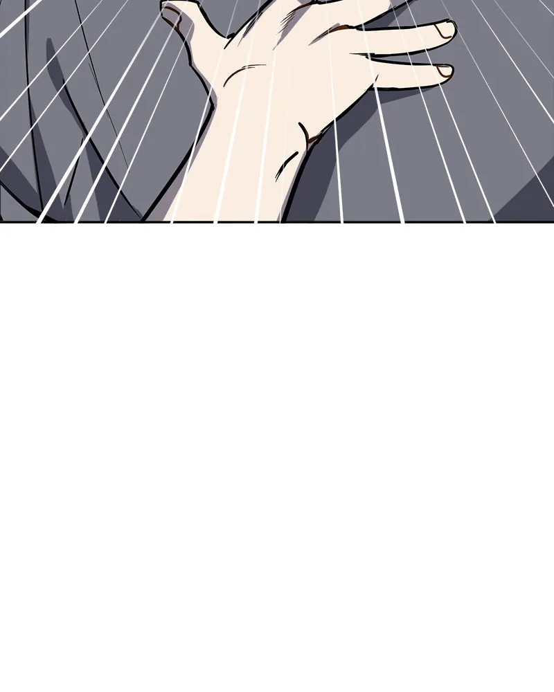 It’s Just Business Chapter 48 page 51 - 