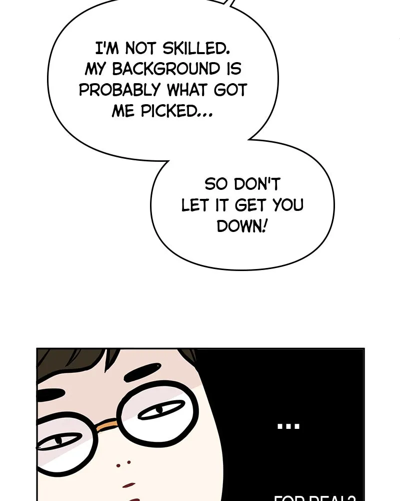 It’s Just Business Chapter 48 page 53 - 
