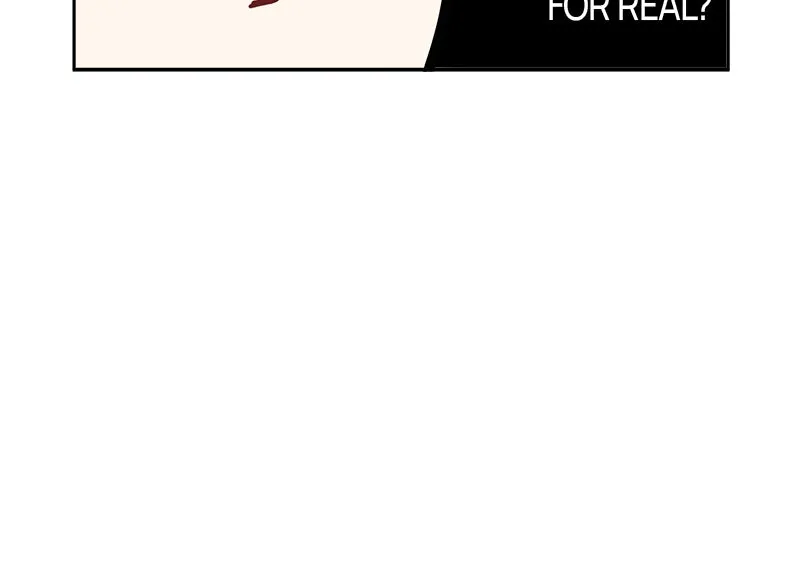 It’s Just Business Chapter 48 page 54 - 