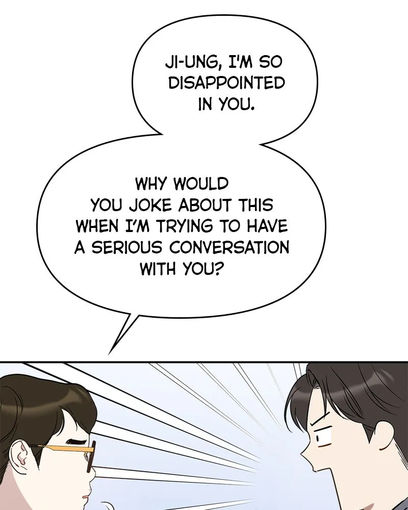 It’s Just Business Chapter 48 page 55 - 