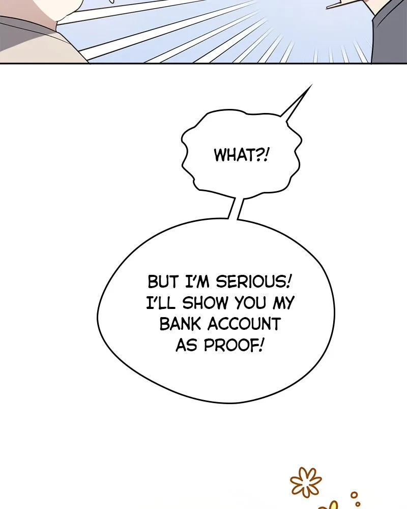 It’s Just Business Chapter 48 page 56 - 
