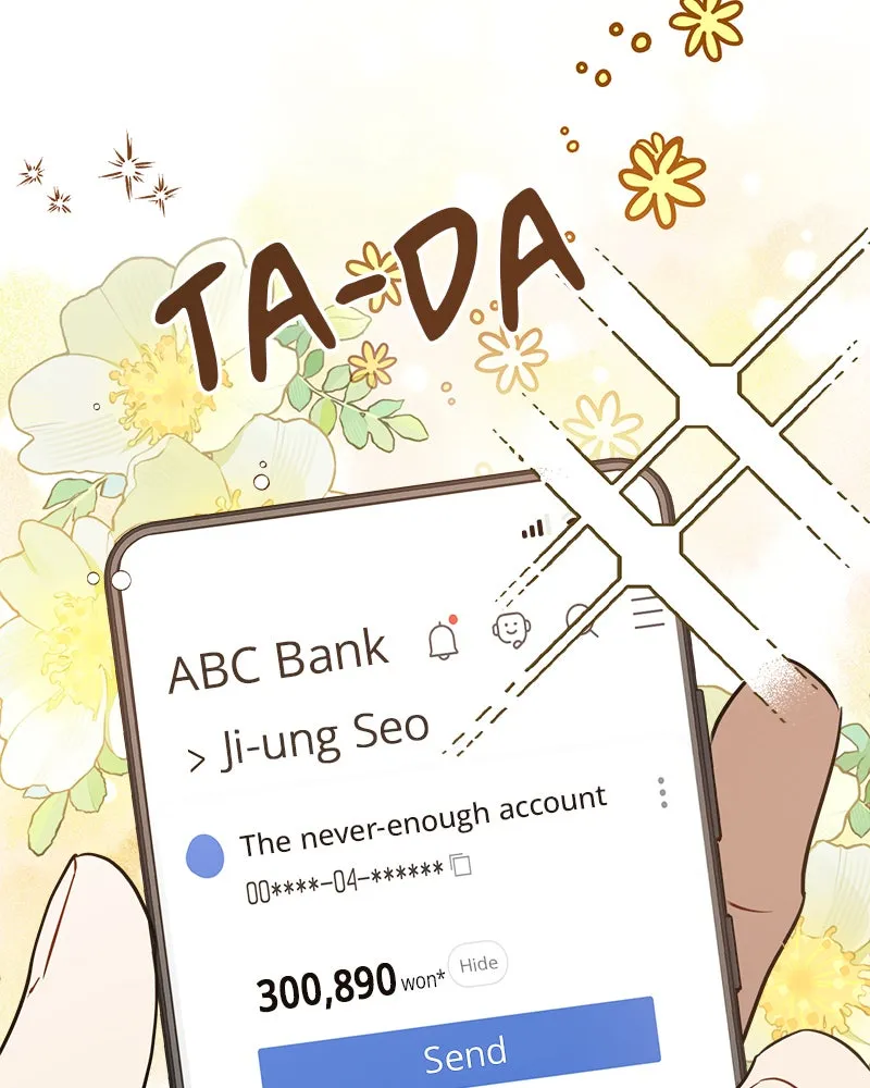 It’s Just Business Chapter 48 page 57 - 
