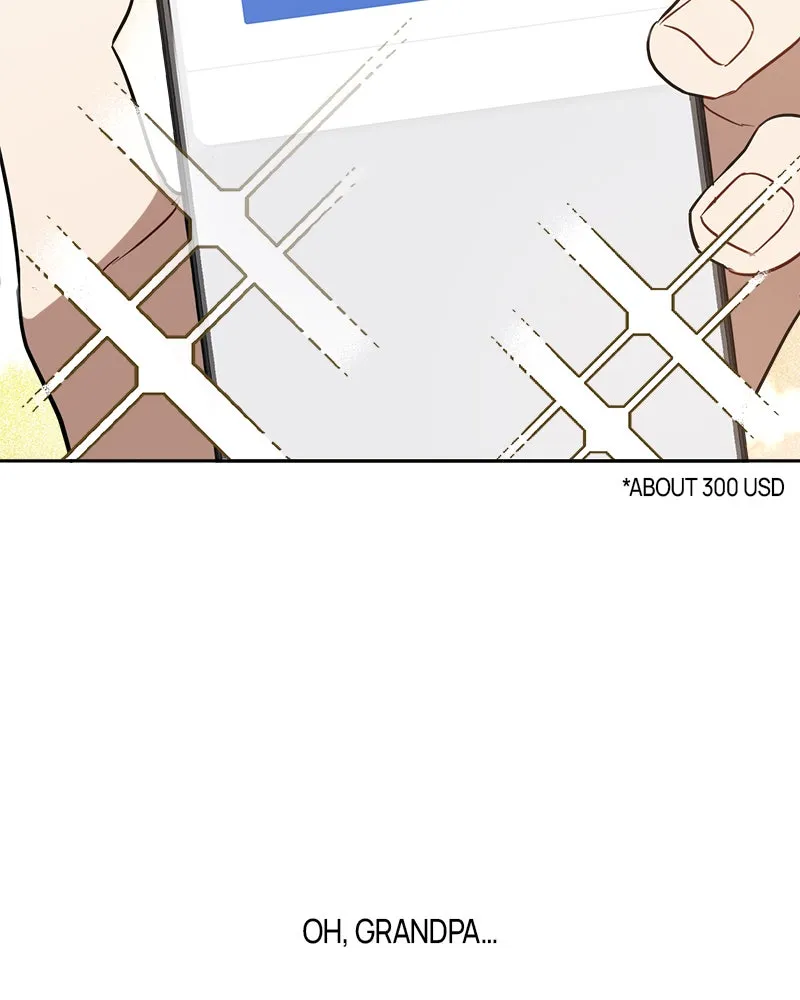 It’s Just Business Chapter 48 page 58 - 