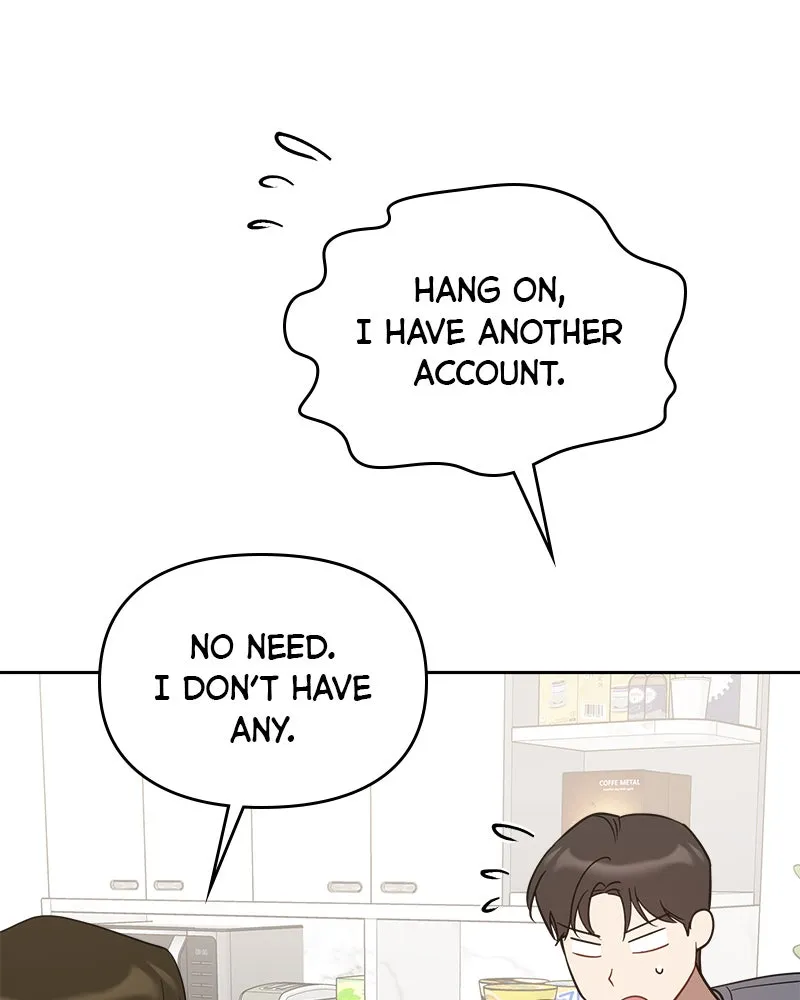 It’s Just Business Chapter 48 page 60 - 