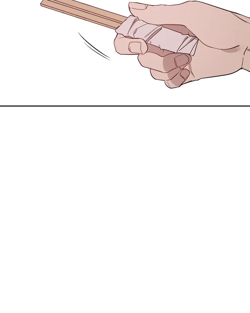 It’s Just Business Chapter 48 page 7 - 