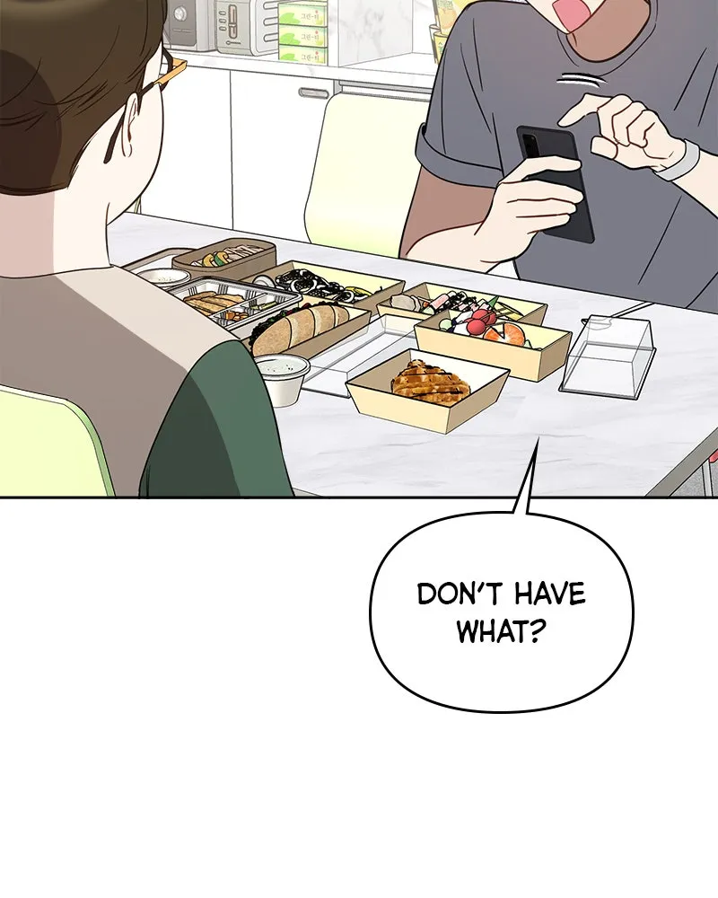 It’s Just Business Chapter 48 page 61 - 