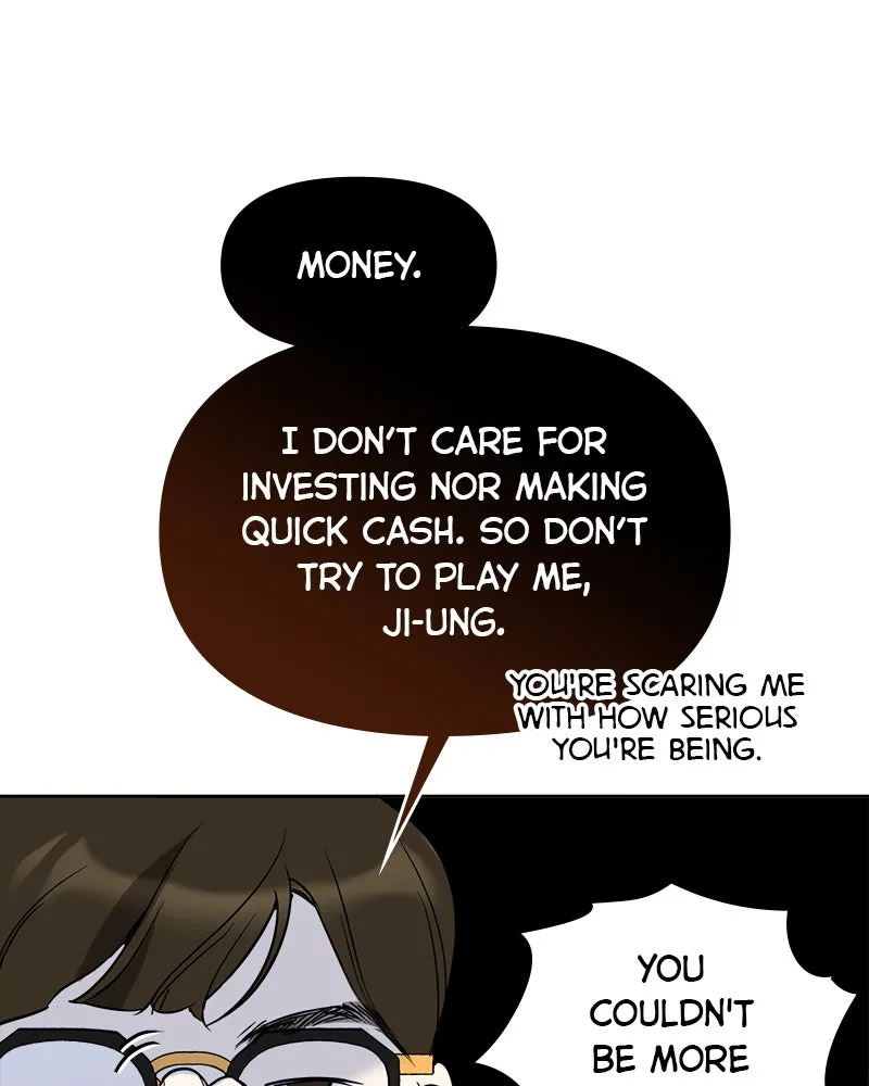 It’s Just Business Chapter 48 page 62 - 