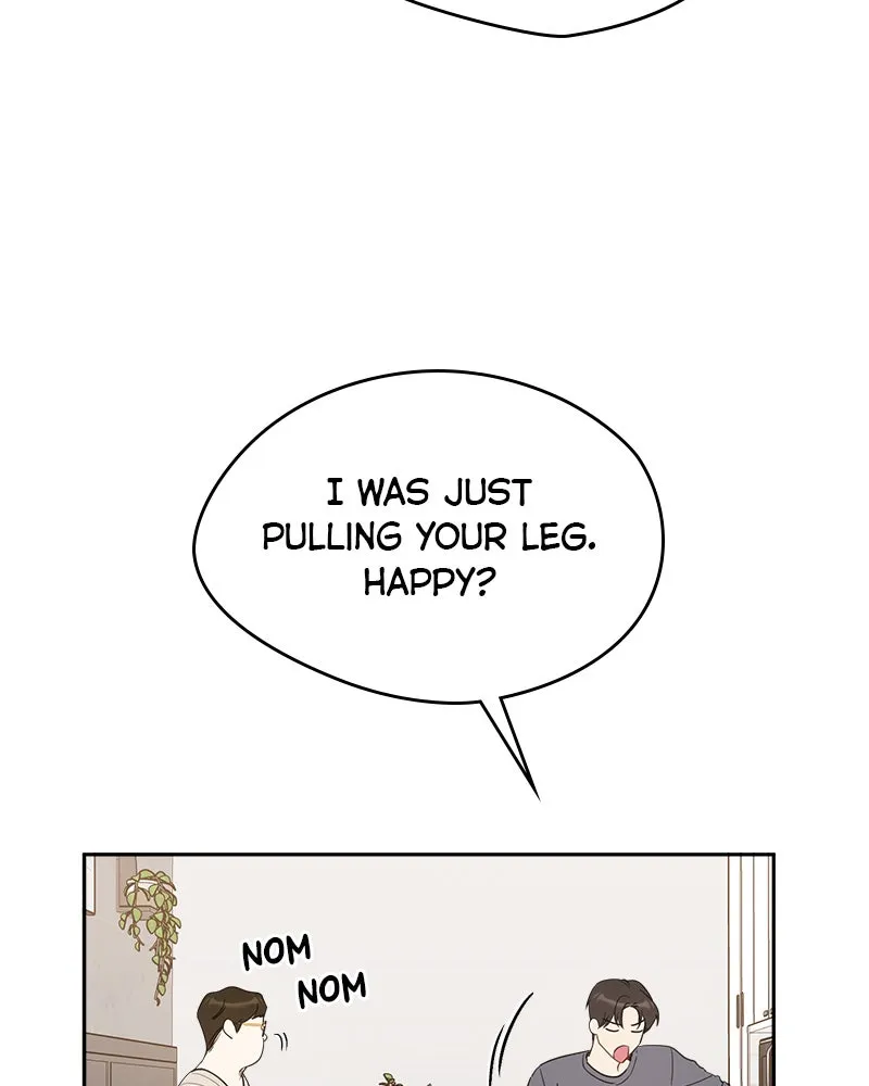 It’s Just Business Chapter 48 page 64 - 