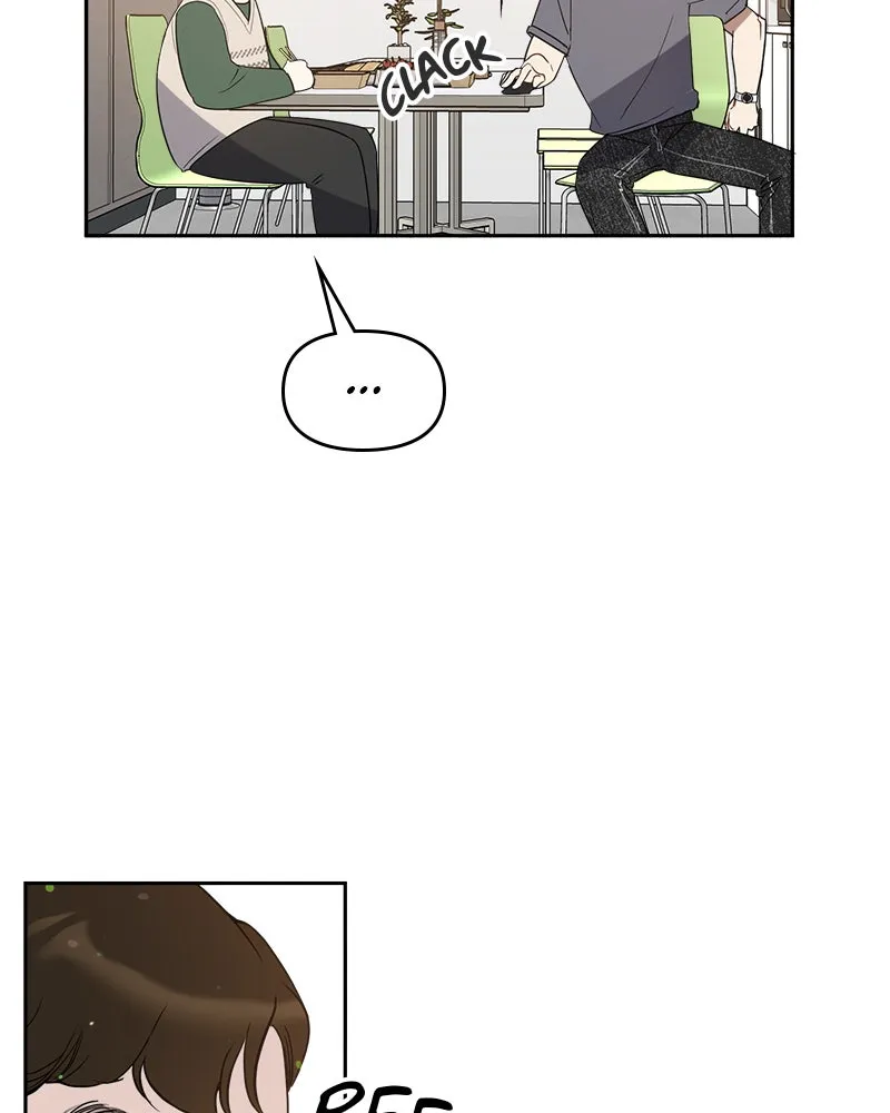 It’s Just Business Chapter 48 page 65 - 