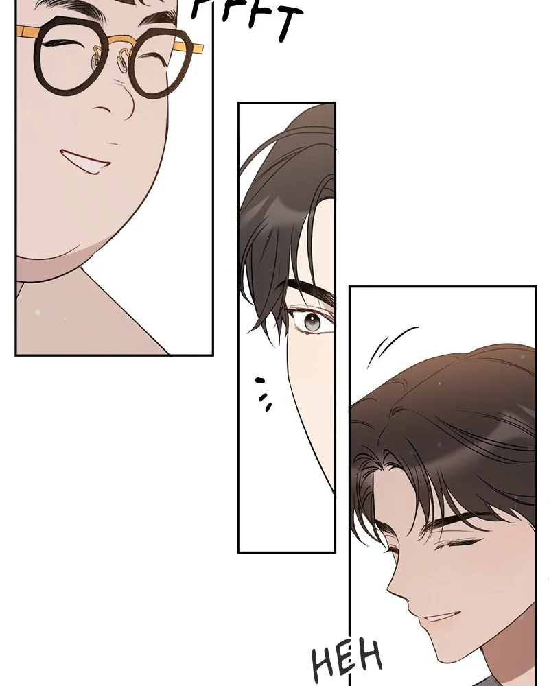 It’s Just Business Chapter 48 page 66 - 