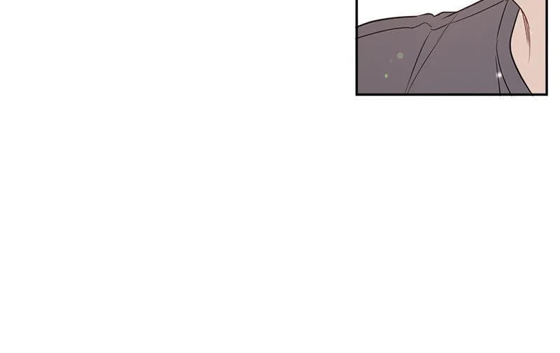 It’s Just Business Chapter 48 page 67 - 