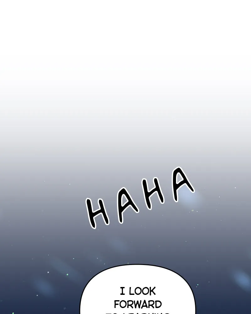 It’s Just Business Chapter 48 page 68 - 