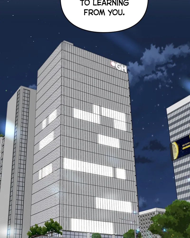 It’s Just Business Chapter 48 page 69 - 