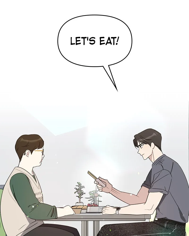 It’s Just Business Chapter 48 page 8 - 