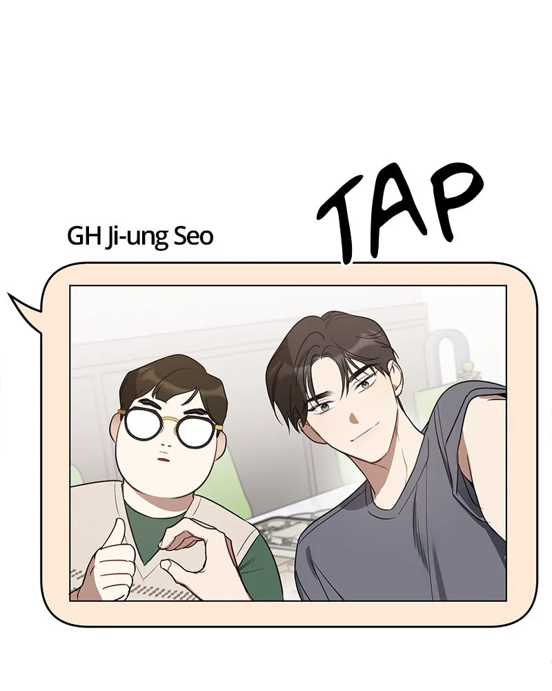 It’s Just Business Chapter 48 page 71 - 