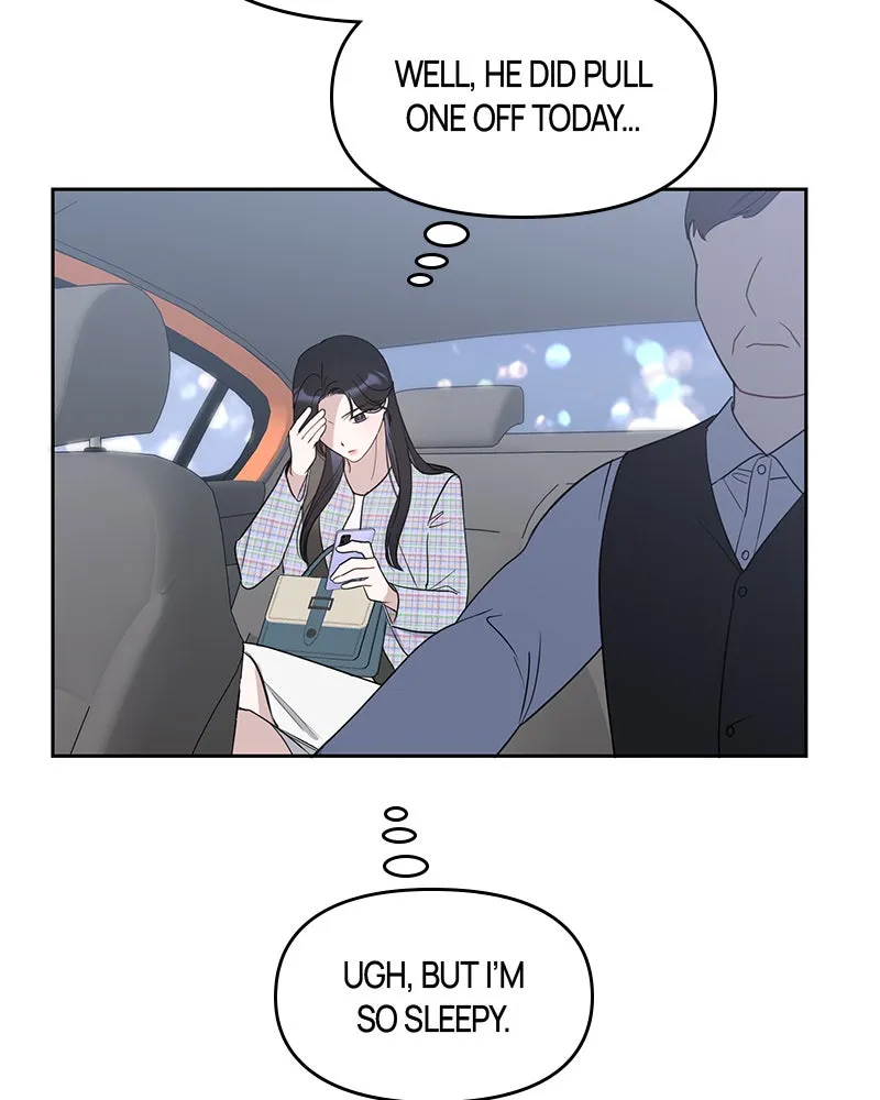 It’s Just Business Chapter 48 page 75 - 