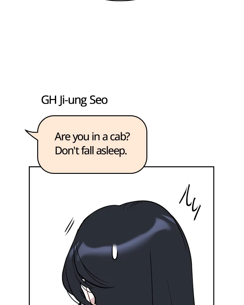 It’s Just Business Chapter 48 page 76 - 