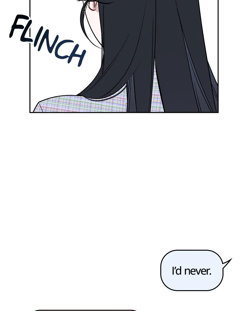 It’s Just Business Chapter 48 page 77 - 