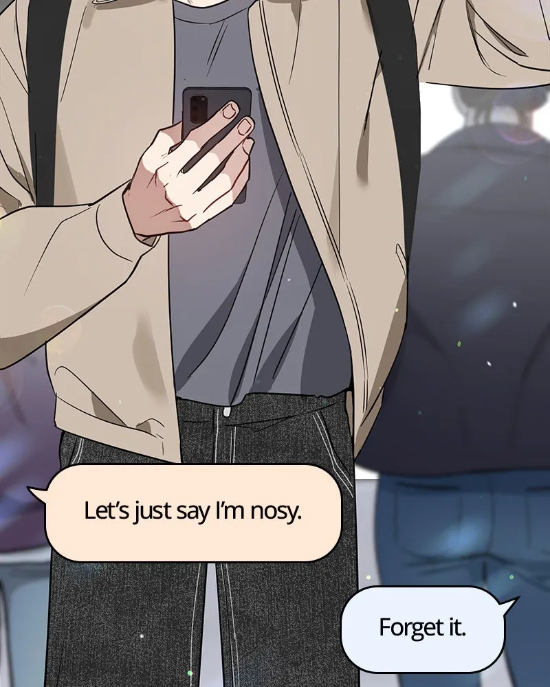 It’s Just Business Chapter 48 page 79 - 